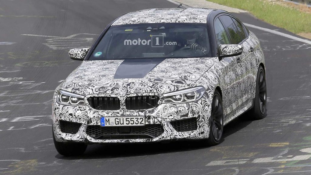 2018-bmw-m5-spy-photo-CRANKSHAFT (2)