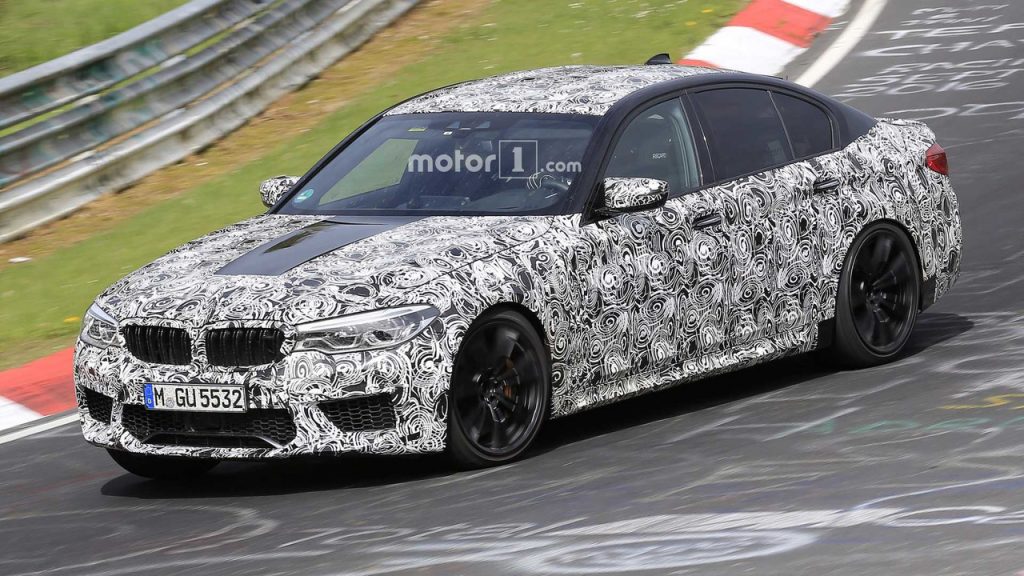 2018-bmw-m5-spy-photo-CRANKSHAFT (4)