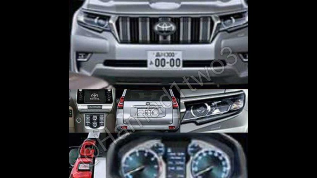 2018-toyota-land-cruiser-prado-leaked-ogfficial-image