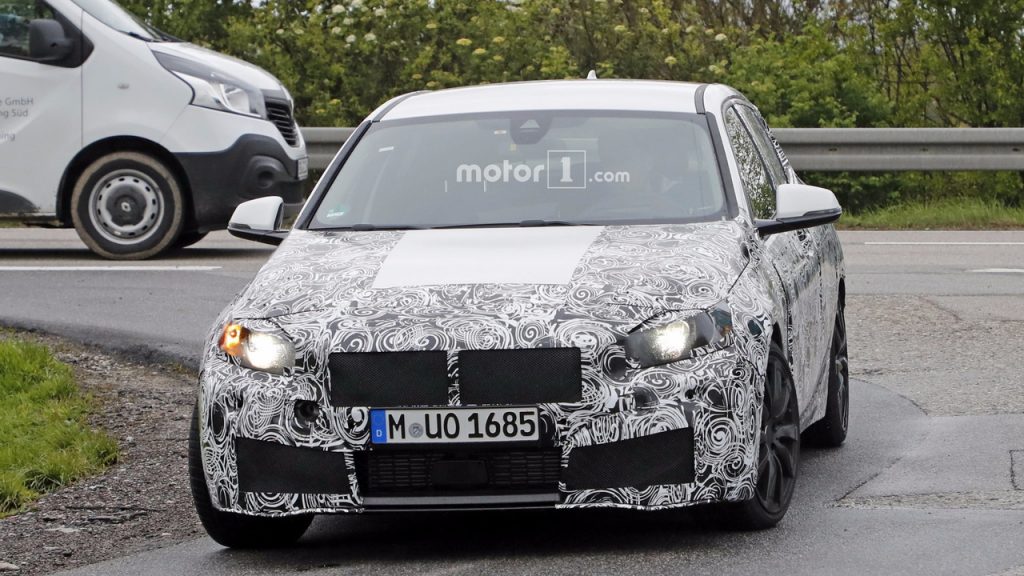 2019-bmw-1-series-spy-photo