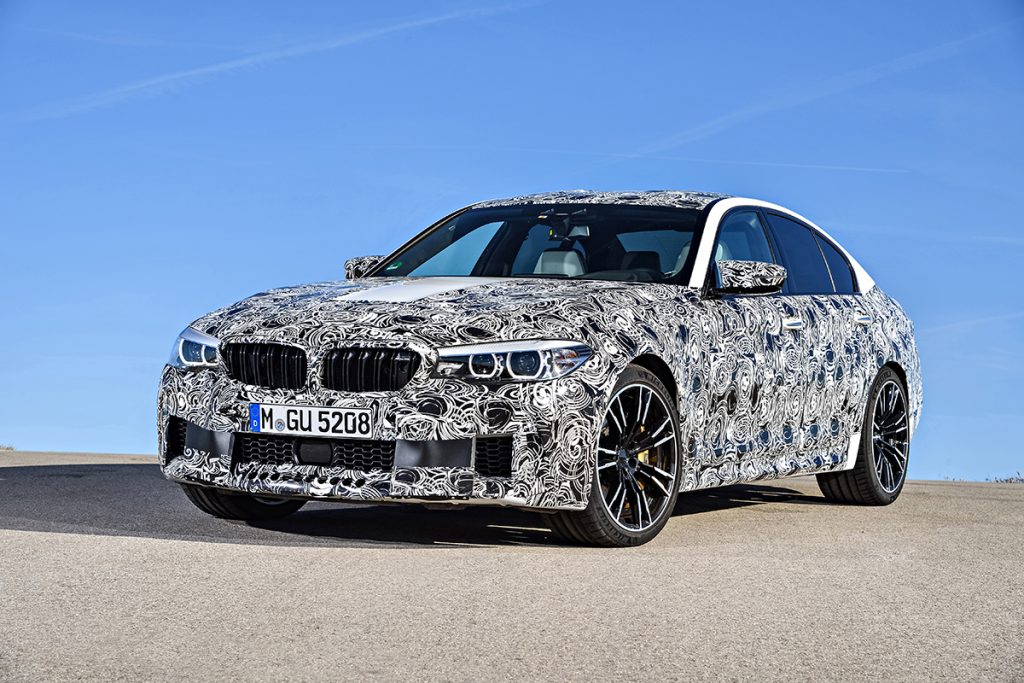 P90257496_highRes_the-new-bmw-m5-with-