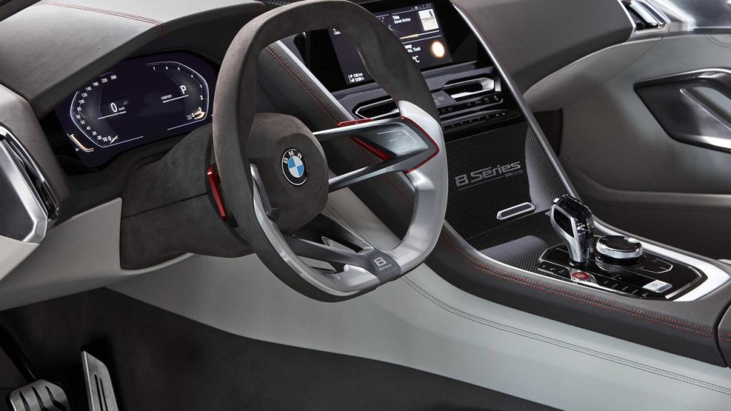 bmw-8-series-concept-crankshaft (14)