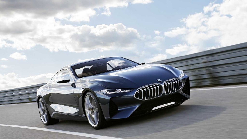 bmw-8-series-concept-crankshaft (40)