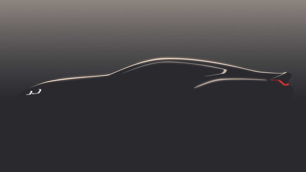 bmw-8-series-teaser