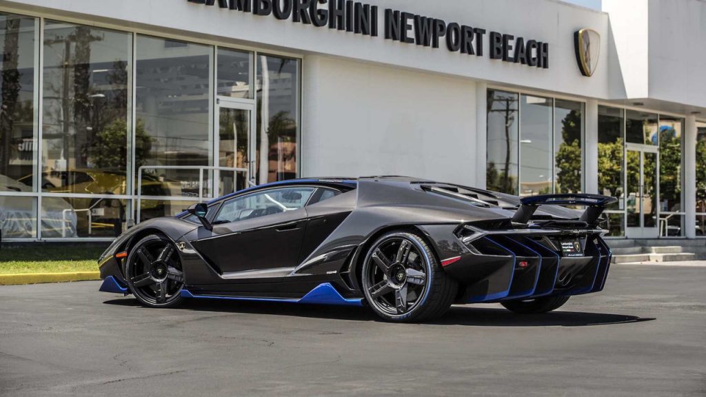 lamborghini-centenario-gus