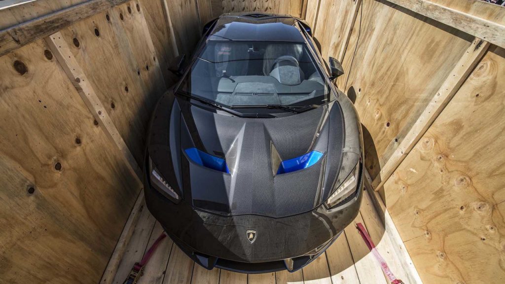 lamborghini-centenario-ugs