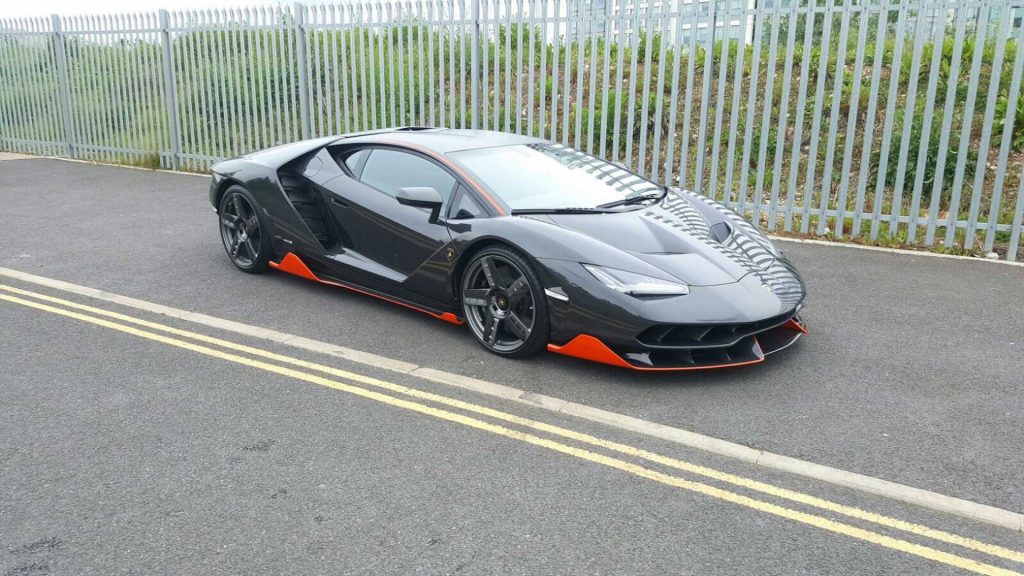 lamborghini-centenario-uk-crankshaft (11)