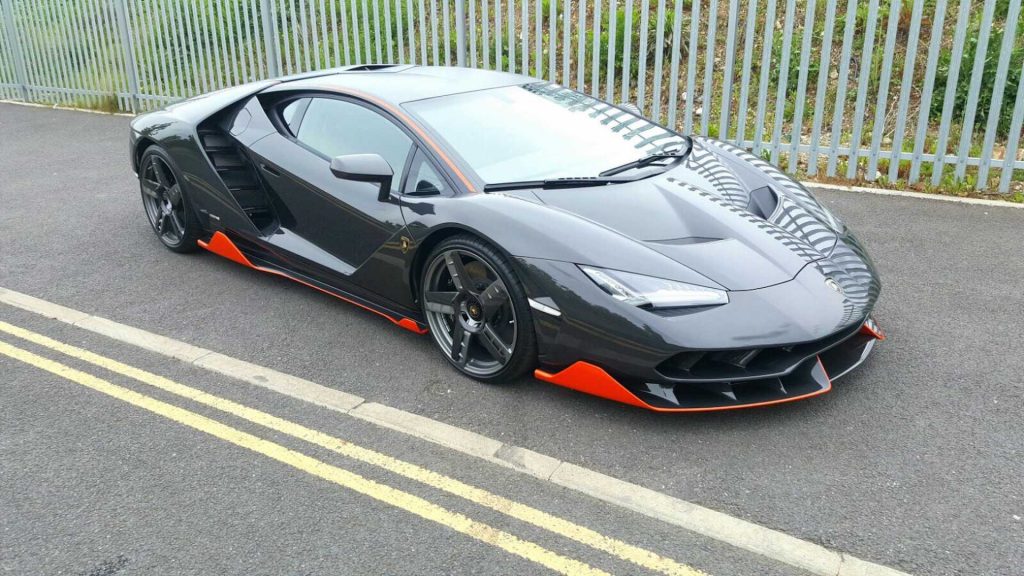 lamborghini-centenario-uk-crankshaft (8)