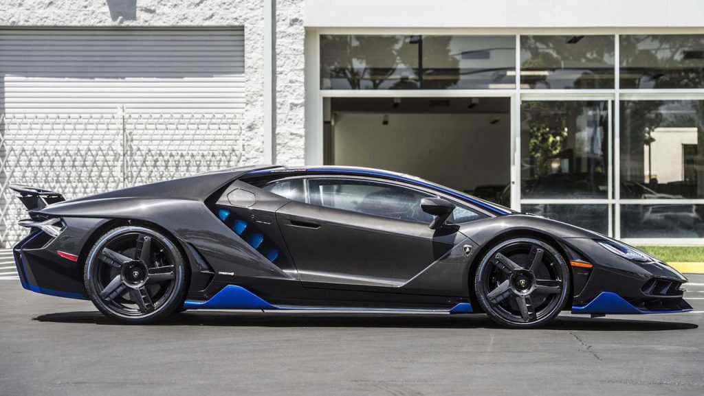 lamborghini-centenario-usg