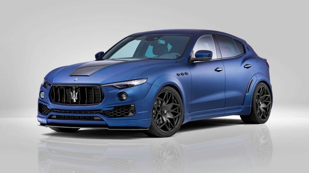 maserati-levante-by-novitec-crankshaft (1)