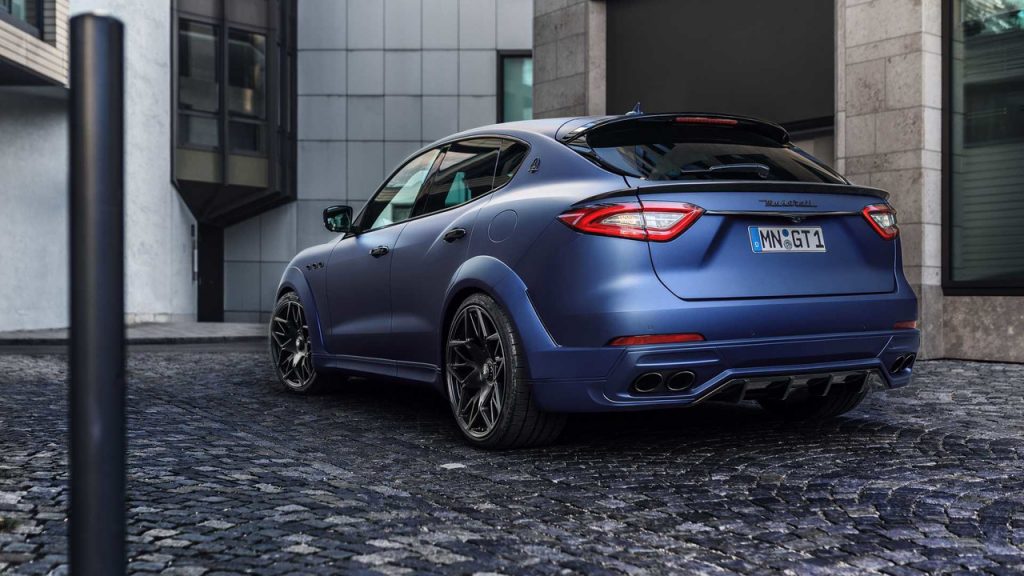 maserati-levante-by-novitec-crankshaft (21)