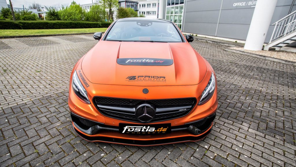 mercedes-amg-s63-coupe-by-fostla-CRANKSHAFT (5)