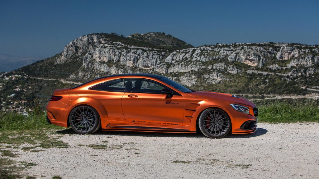 mercedes-amg-s63-coupe-by-fostla-CRANKSHAFT (7)