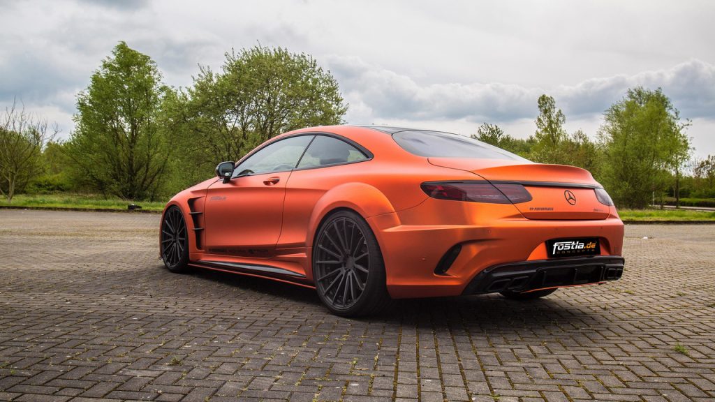 mercedes-amg-s63-coupe-by-fostla-CRANKSHAFT (9)