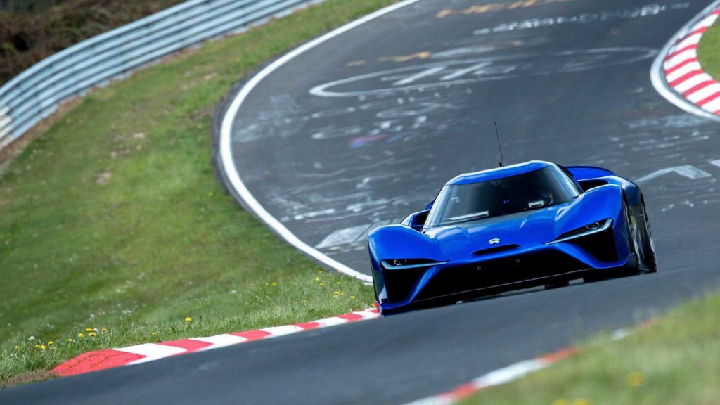 nio-ep9-nurburgring-record-CRANKSHAFT (1)