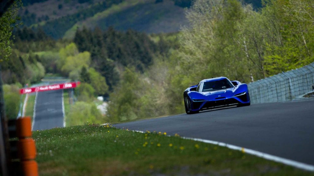 nio-ep9-nurburgring-record-CRANKSHAFT (3)