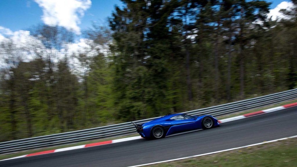 nio-ep9-nurburgring-record-CRANKSHAFT (4)