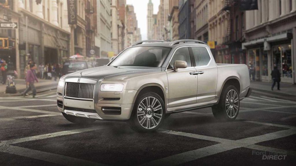 rolls-royce-cullinan