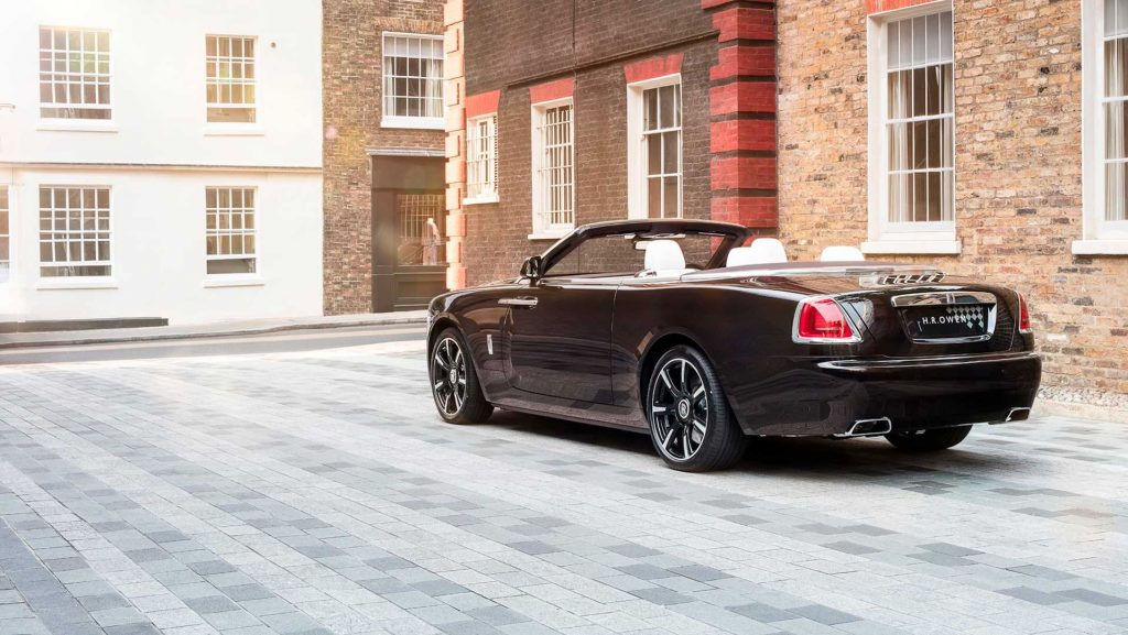 rolls-royce-wraith-mayfair-edition-crankshaft (10)