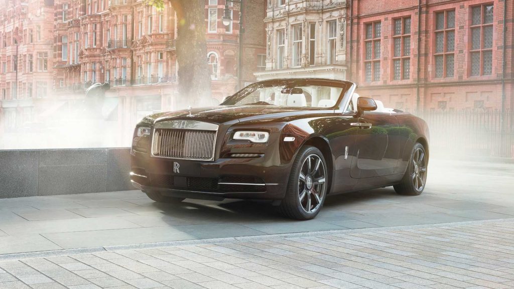 rolls-royce-wraith-mayfair-edition-crankshaft (8)