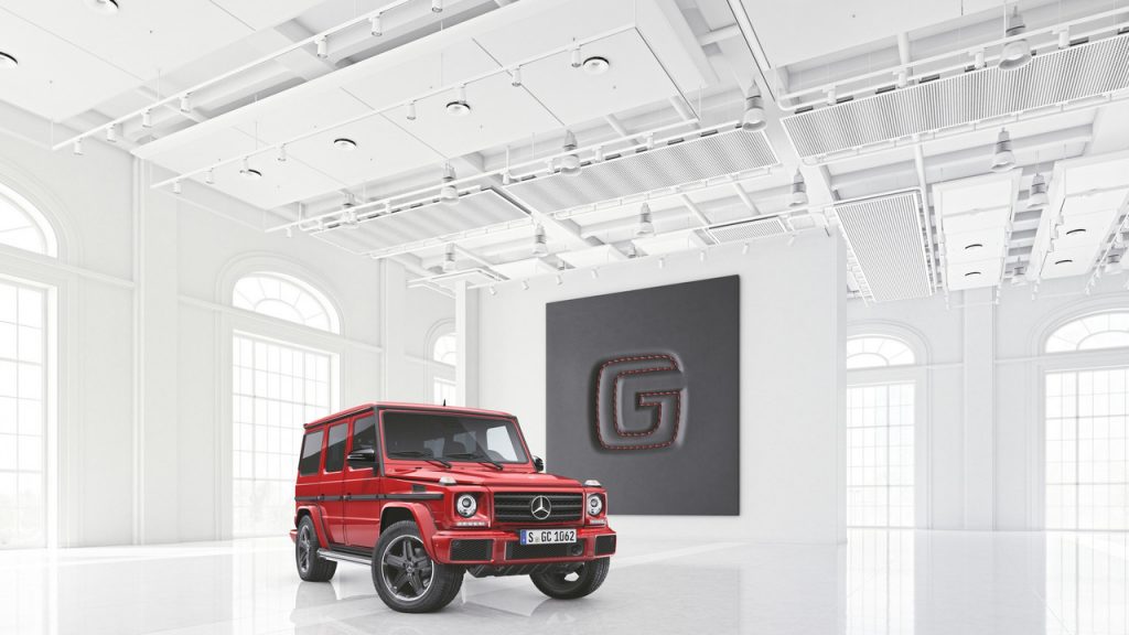 ◦G 65 Exclusive Edition (4)