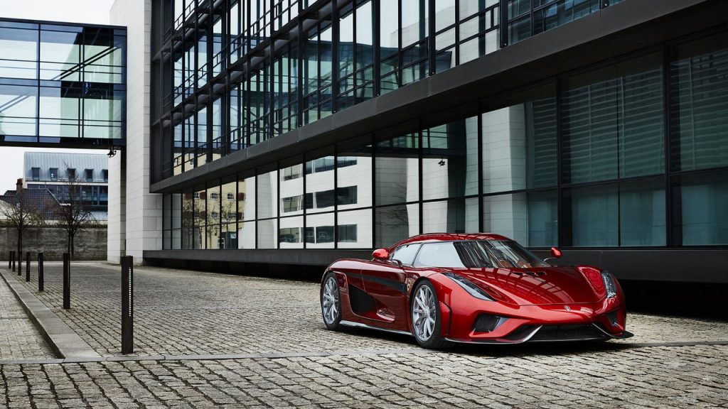 2016-koenigsegg-regera