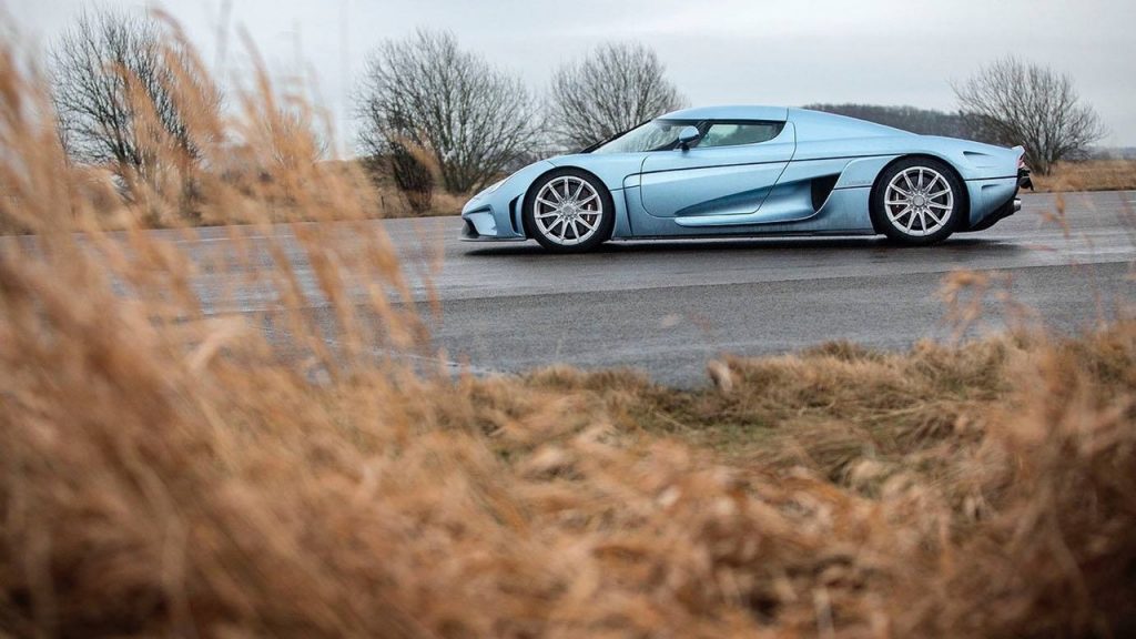 2016-koenigsegg-regera (7)