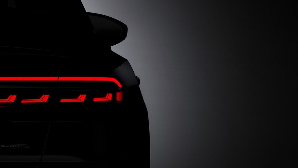 2018-audi-a8ج-teaser