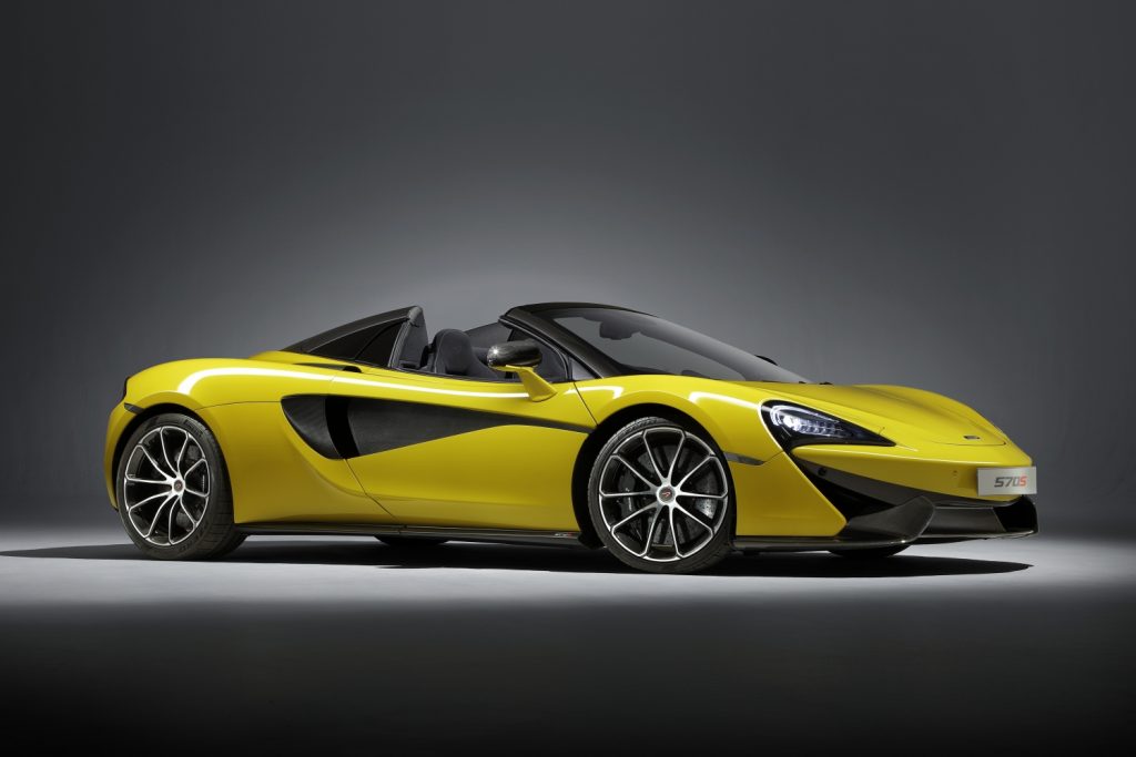 7824-140617+McLaren+570S+Spider-1y