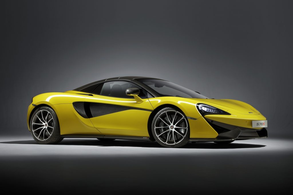 7825-140617+McLaren+570S+Spider-2y