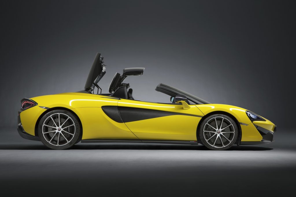 7827-140617+McLaren+570S+Spider-4y