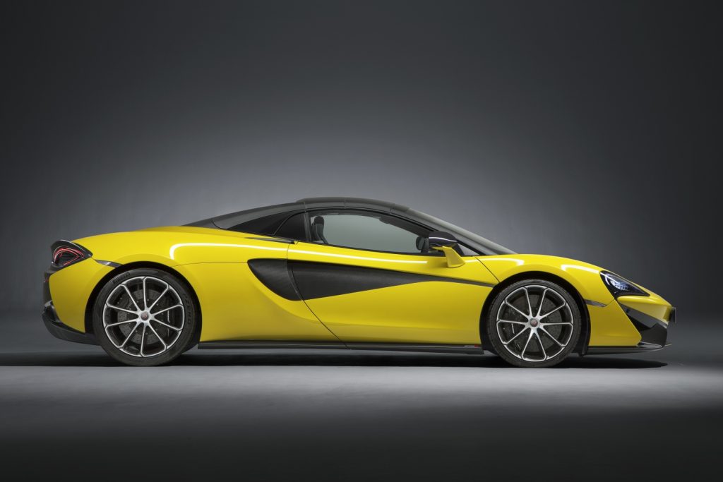 7828-140617+McLaren+570S+Spider-5y