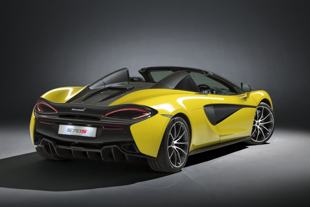 7829-140617+McLaren+570S+Spider-6y