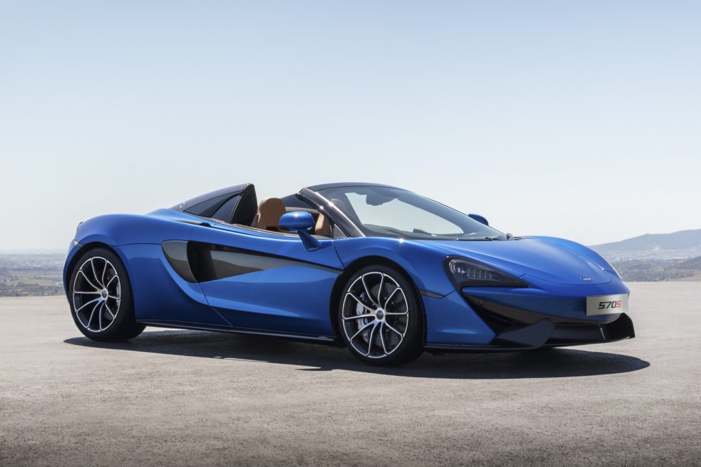 7836-140617+McLaren+570S+Spider-13b