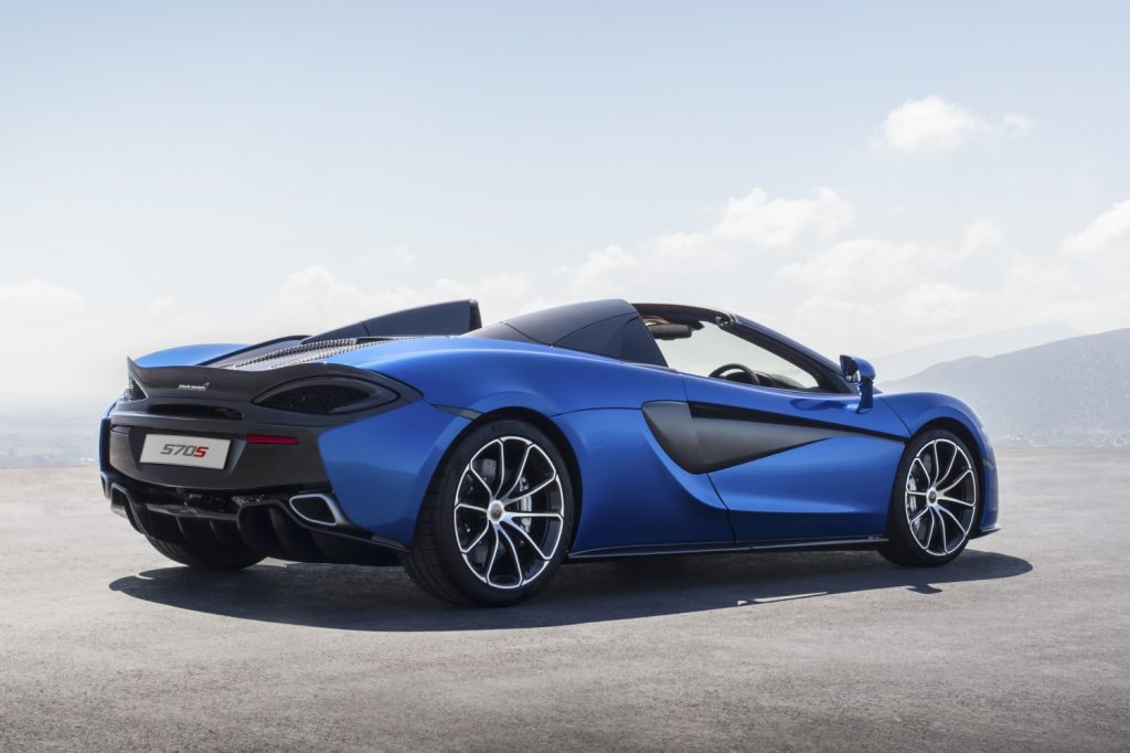 7839-140617+McLaren+570S+Spider-16b