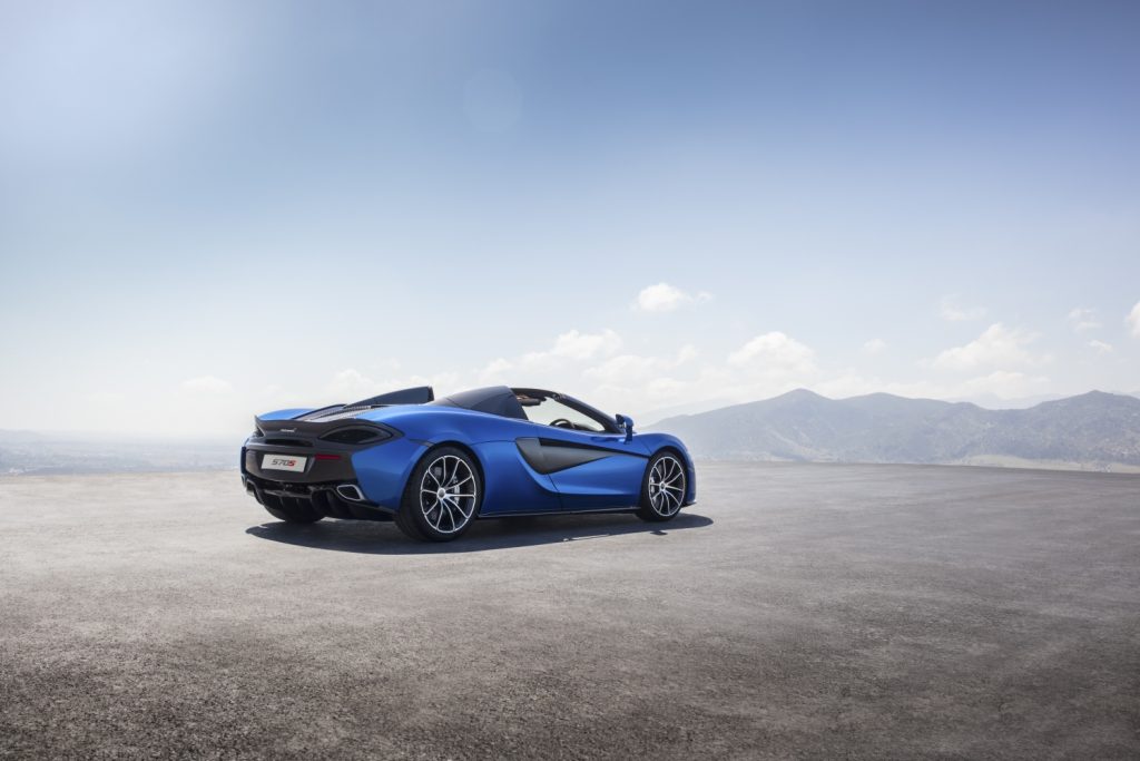 7846-140617+McLaren+570S+Spider-23b