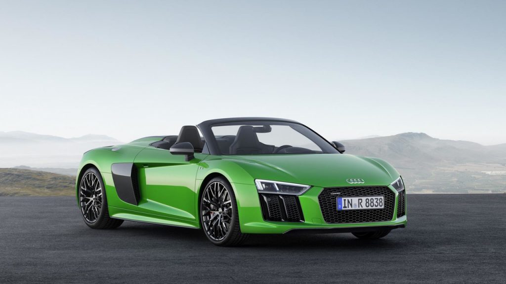 audi-r8-spyder-v10-plus