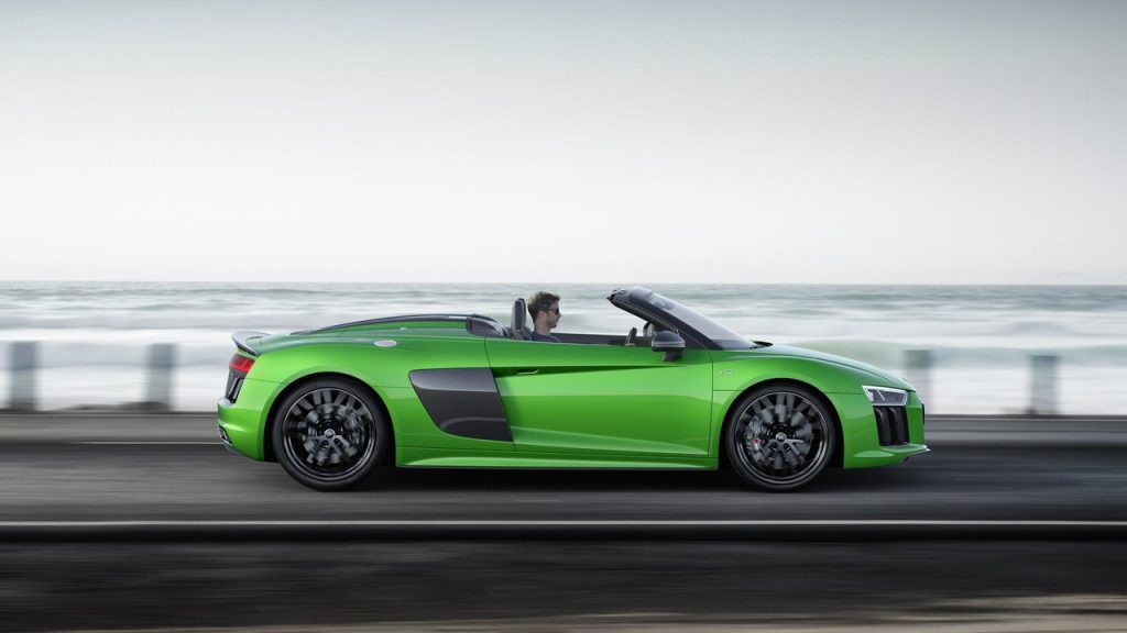 audi-r8-spyder-v10-plus (2)