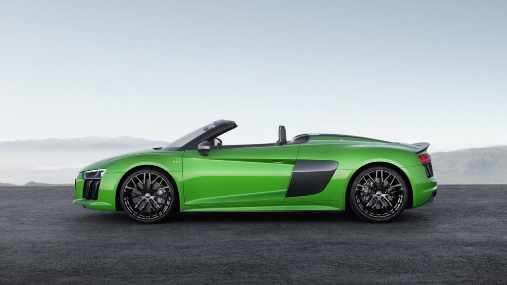 audi-r8-spyder-v10-plus (4)