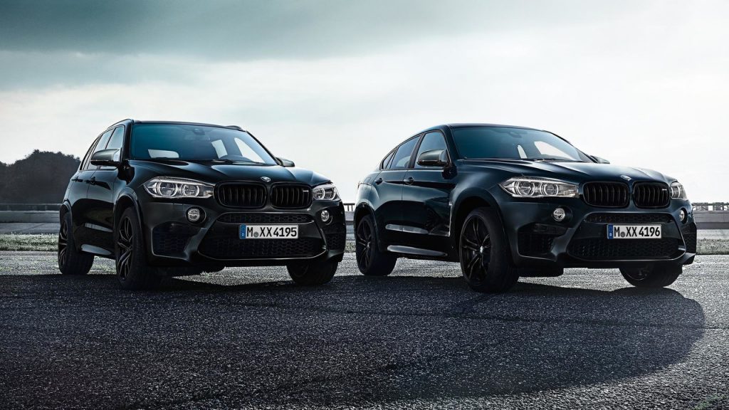 bmw-x5-m-and-x6-m-black-fire-edition-crankshaft (9)