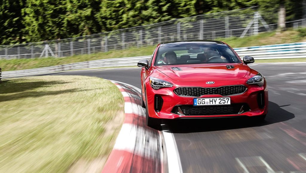 kia-stinger-nurburgring-crankshaft (2)