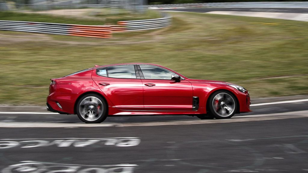 kia-stinger-nurburgring-crankshaft (3)