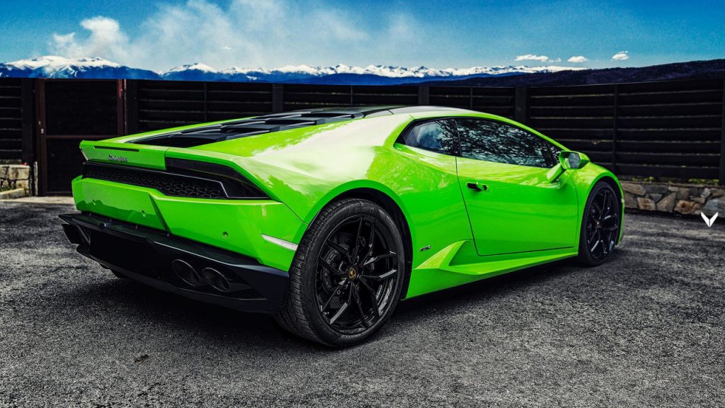 lamborghini-huracan-verde-mantis-vilner-crankshaft (2)