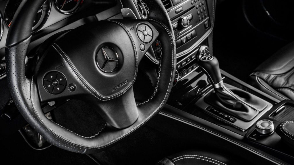 mercedes-c63-amg-by-carlex-design-crankshaft (1)