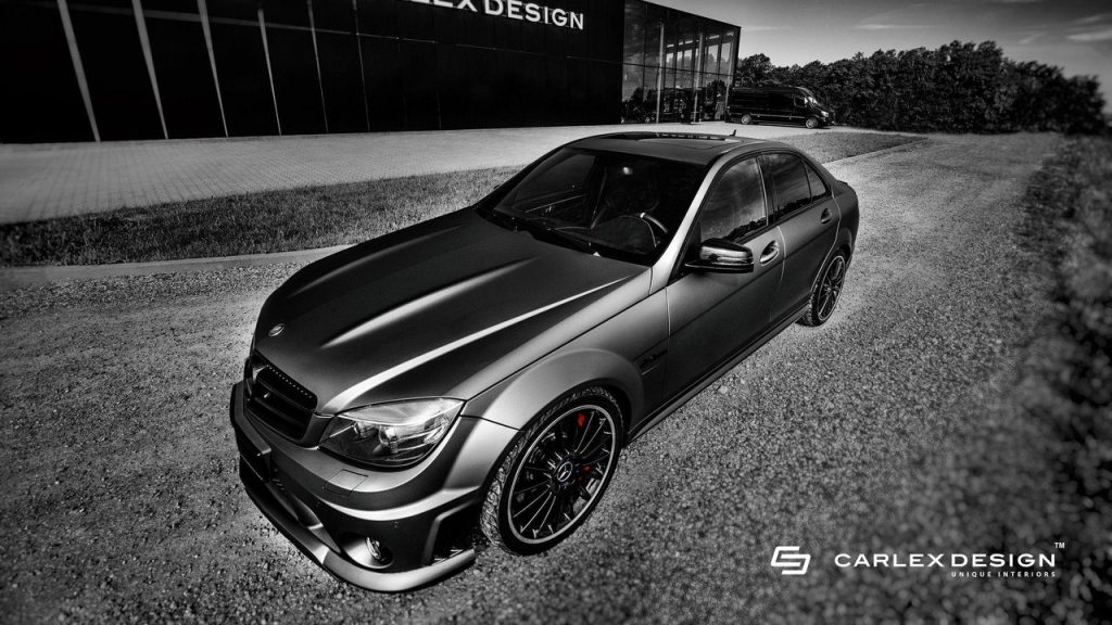 mercedes-c63-amg-by-carlex-design-crankshaft (6)