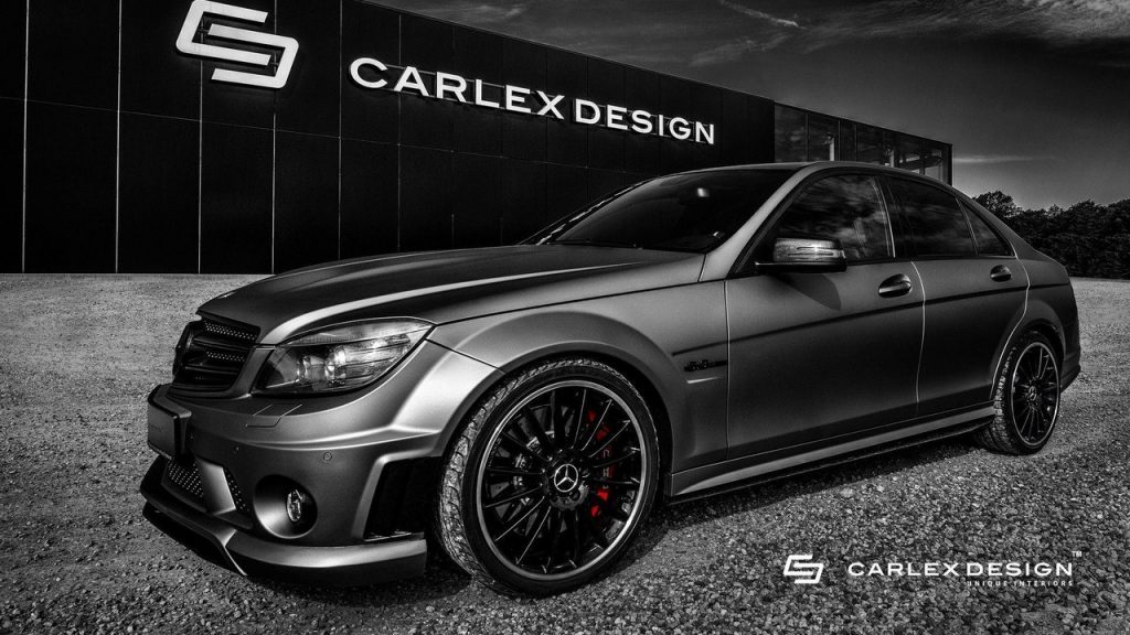 mercedes-c63-amg-by-carlex-design-crankshaft (7)