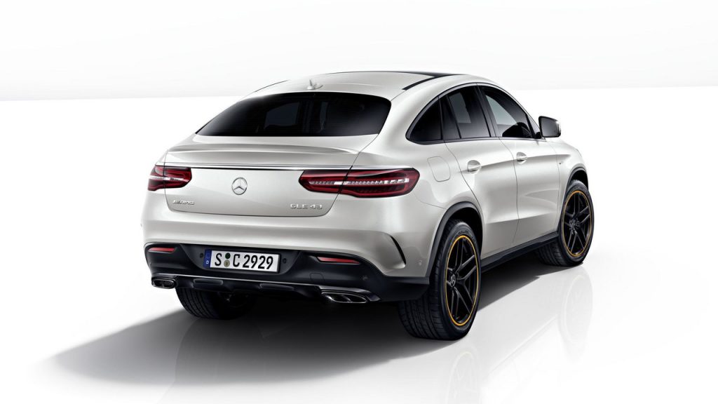 mercedes-gle-coupe-orangeart-edition (1)