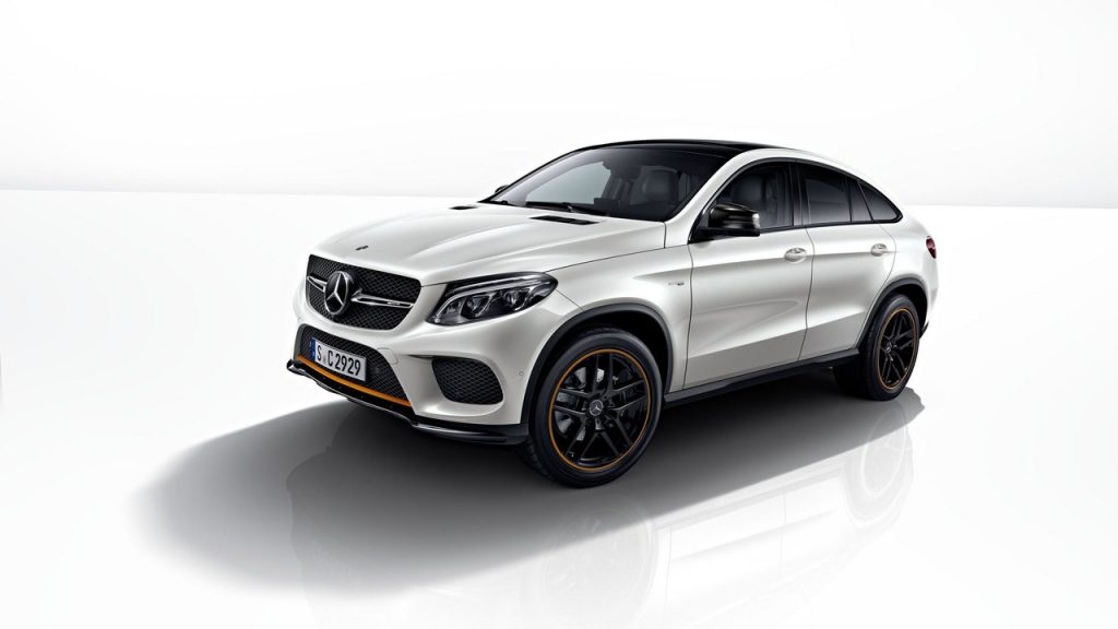 mercedes-gle-coupe-orangeart-edition