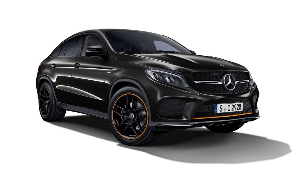 mercedes-gle-coupe-orangeart-edition (2)