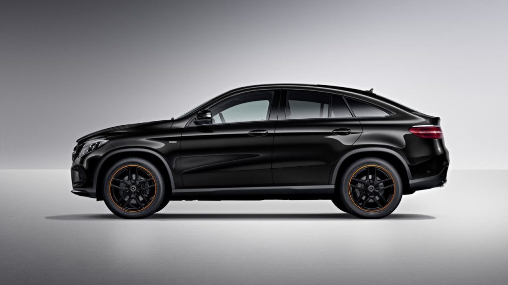 mercedes-gle-coupe-orangeart-edition (4)